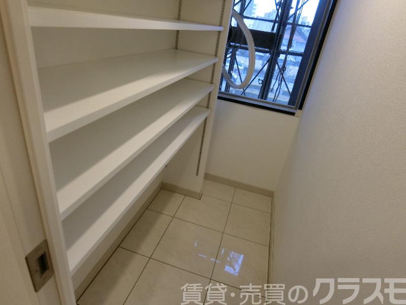 23/30 設備