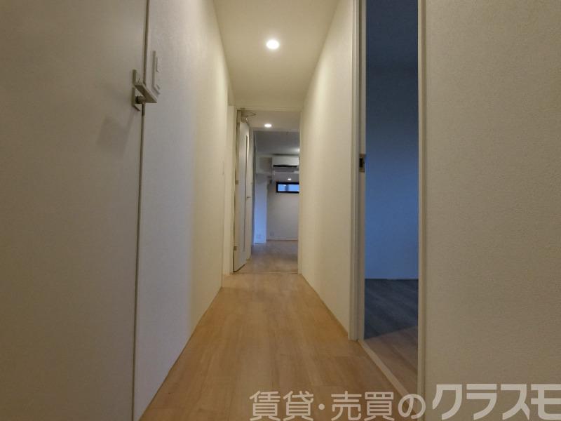 13/30 寝室