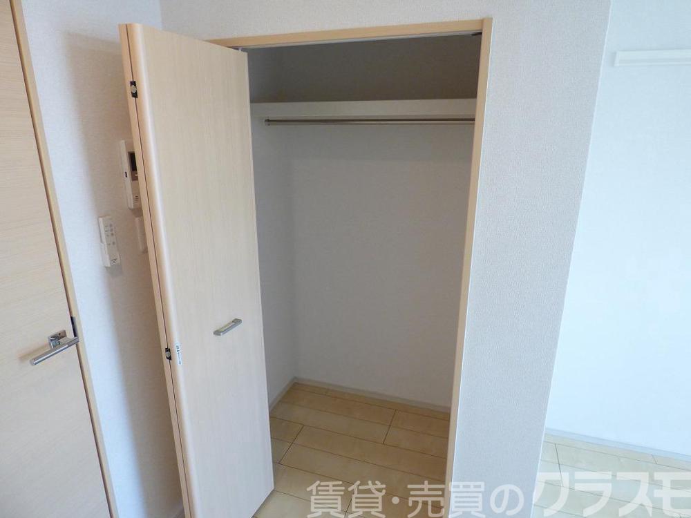 17/30 収納