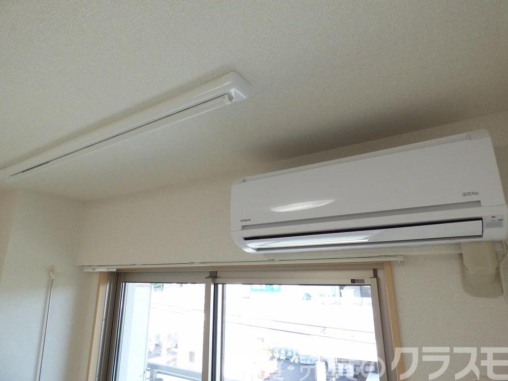 25/30 設備