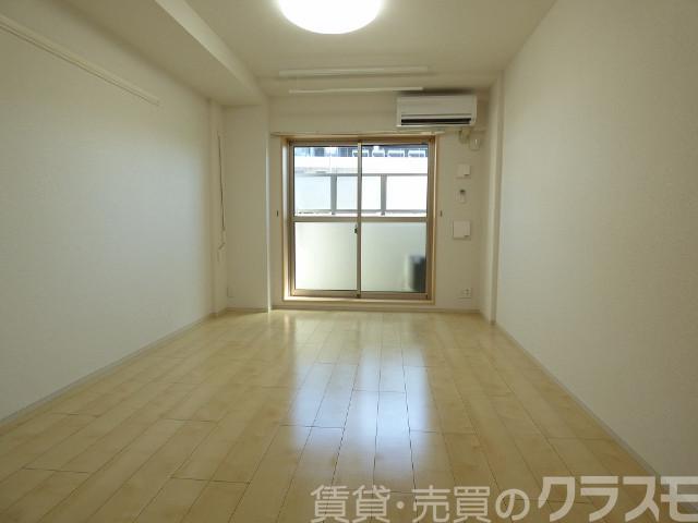 16/30 子供部屋
