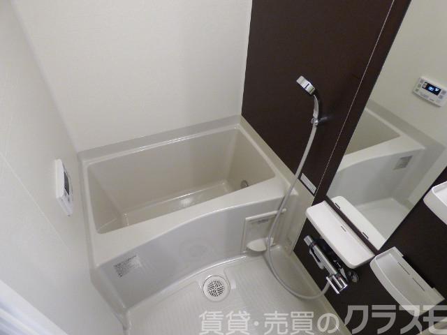 10/30 室内