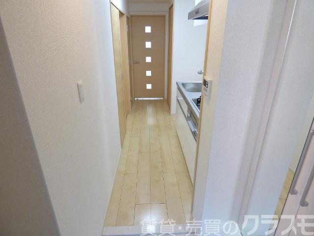 11/30 室内