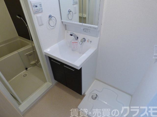 12/30 室内