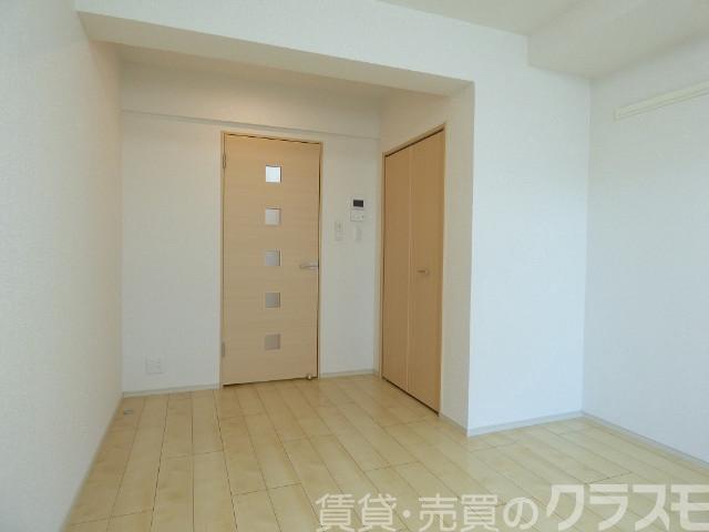 14/30 室内