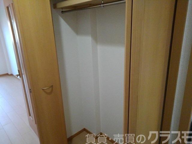 11/30 室内