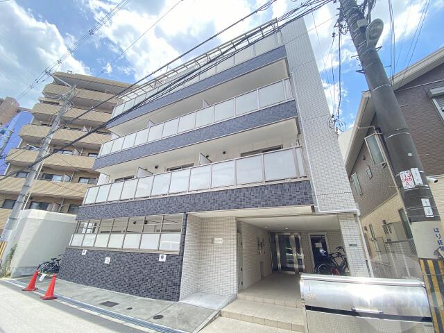 1/24 外観