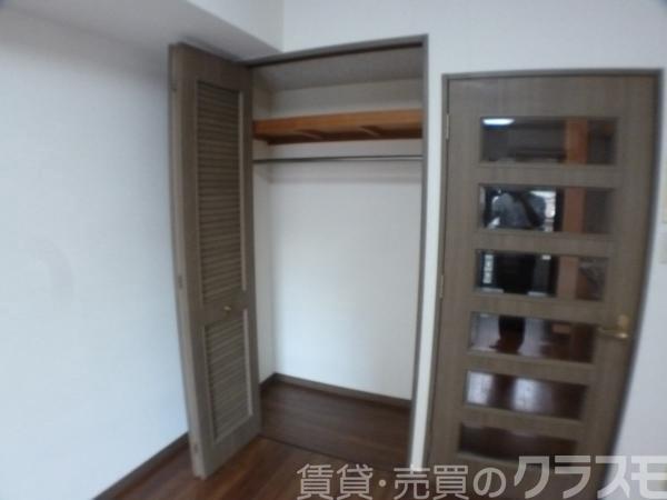 16/30 収納