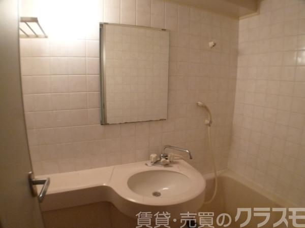 23/30 洗面