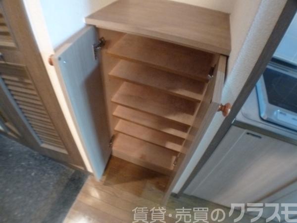24/30 設備