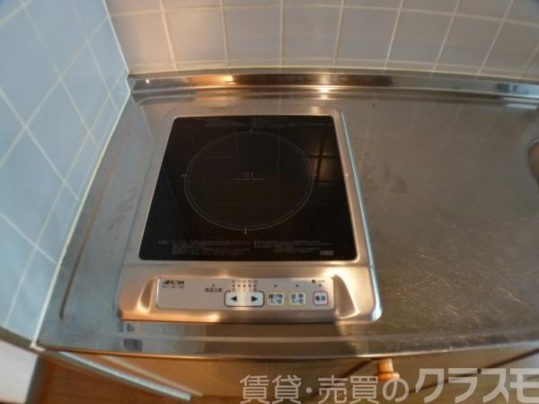 19/30 キッチン