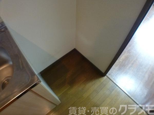 7/30 室内