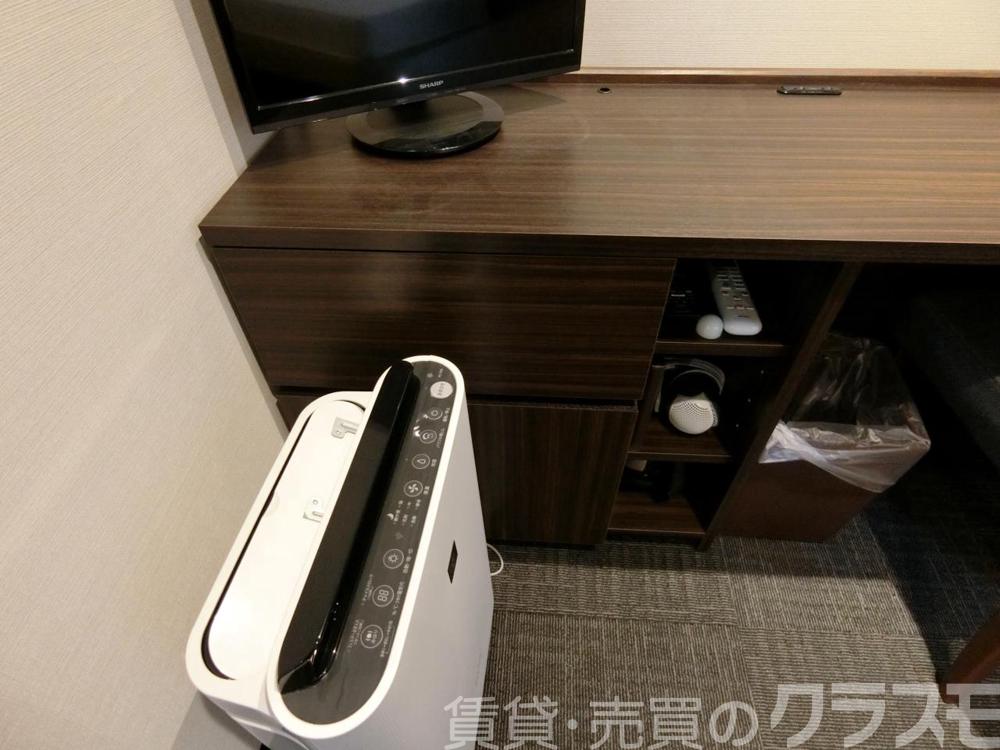 16/30 収納