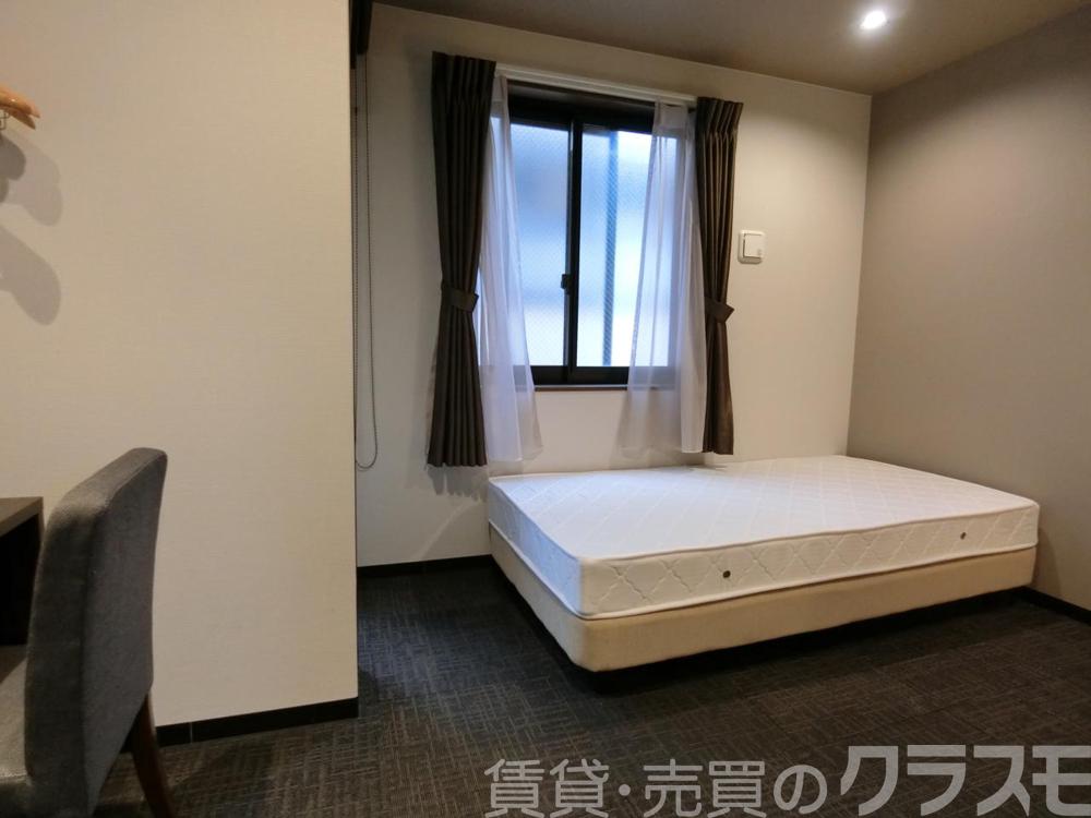 15/30 子供部屋