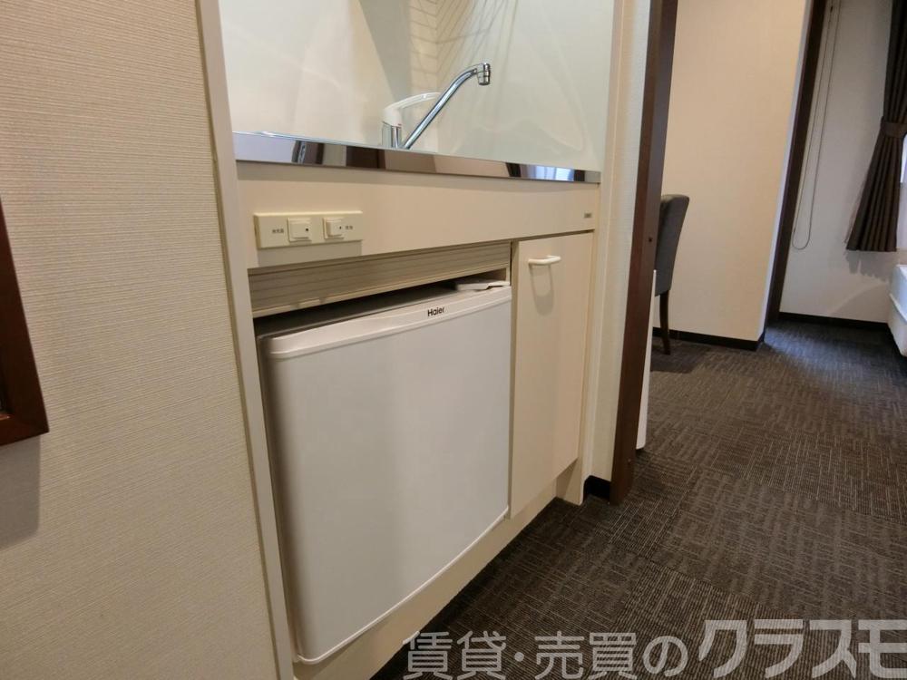 6/30 室内
