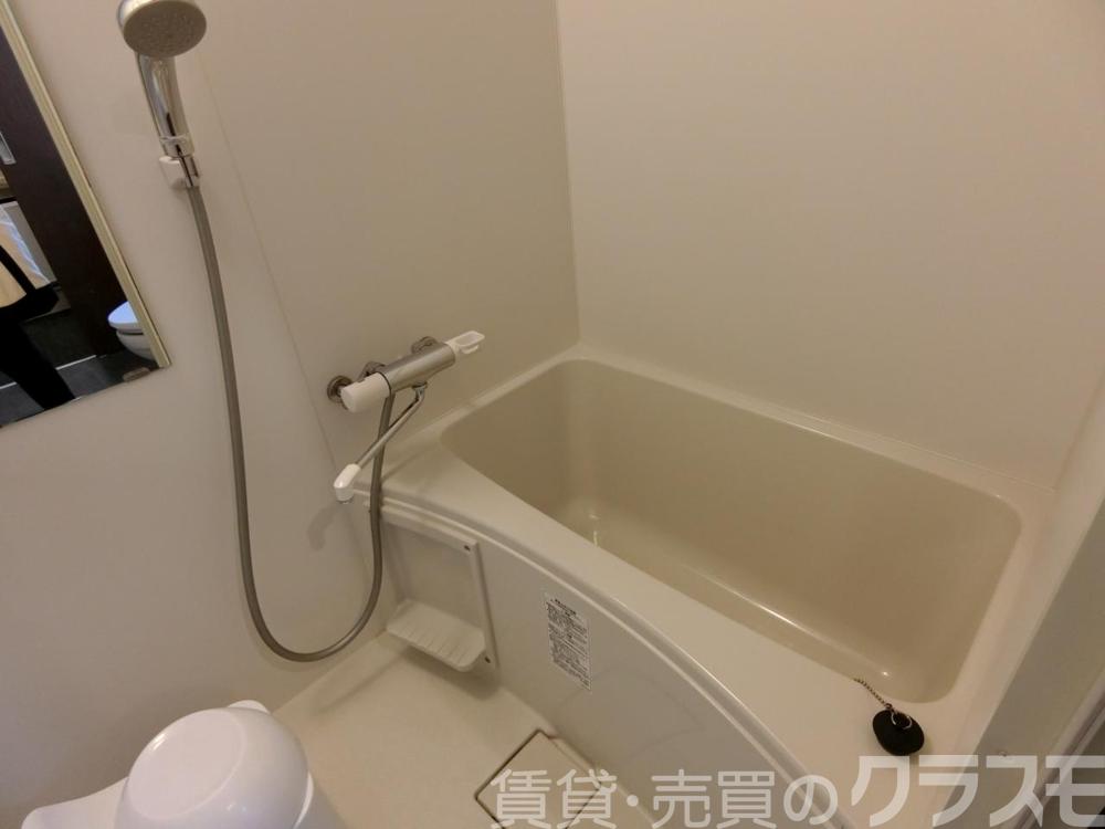 13/30 室内