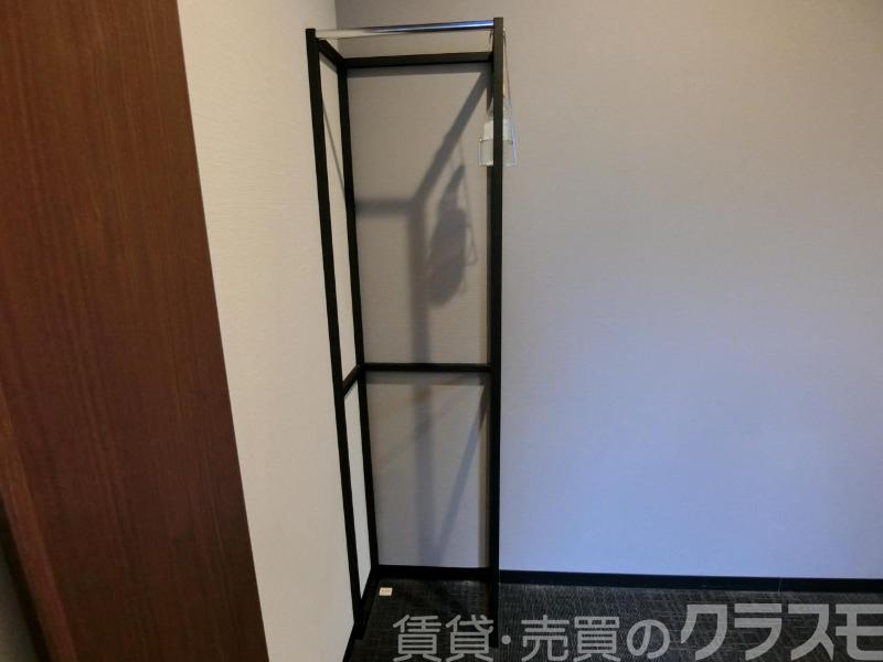 16/30 収納