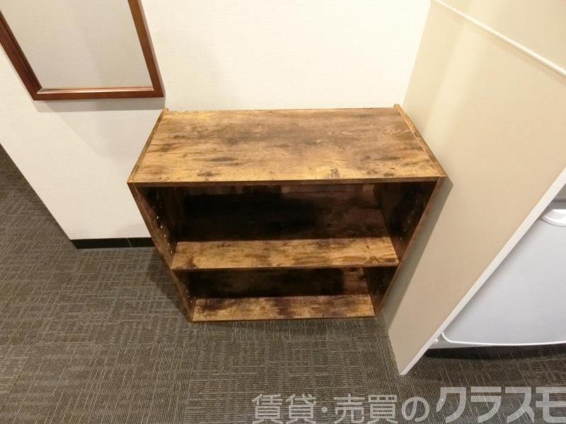 8/30 室内