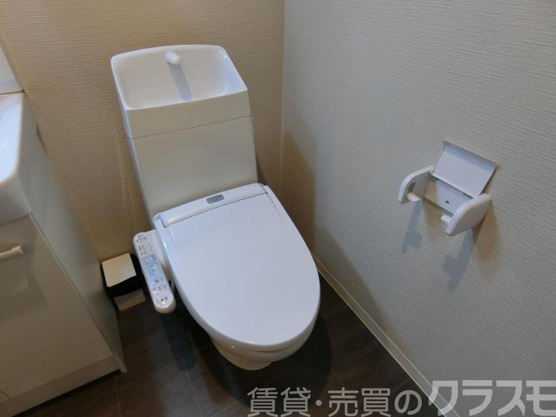13/30 室内