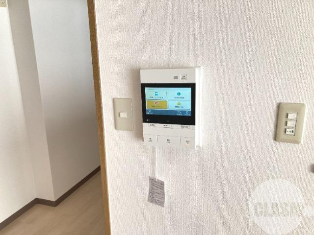 18/30 その他画像