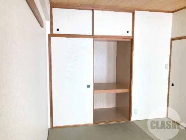 6/30 収納