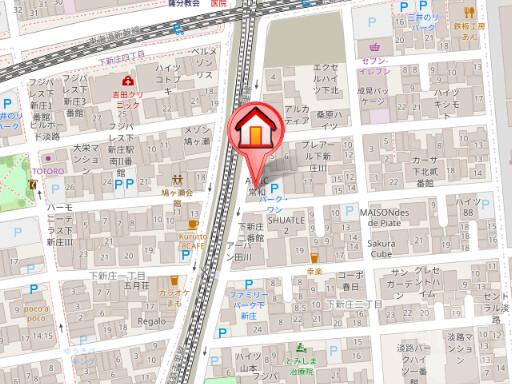 19/27 地図