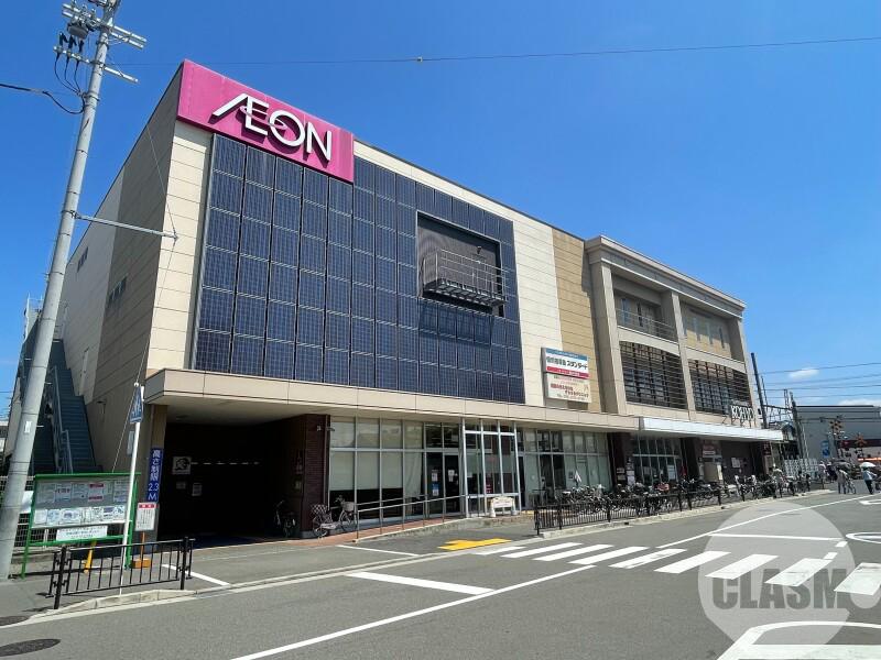 4/7 周辺