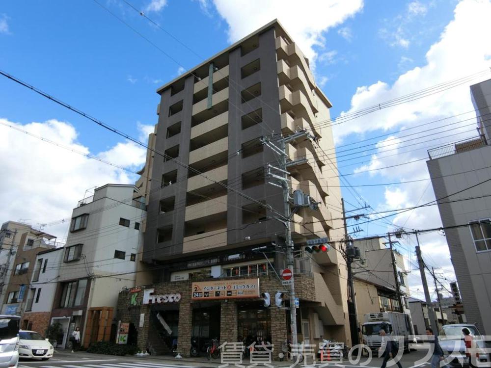 1/30 外観