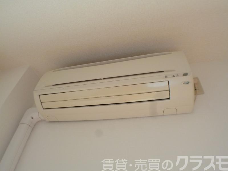 22/30 設備