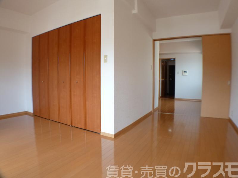 6/30 室内
