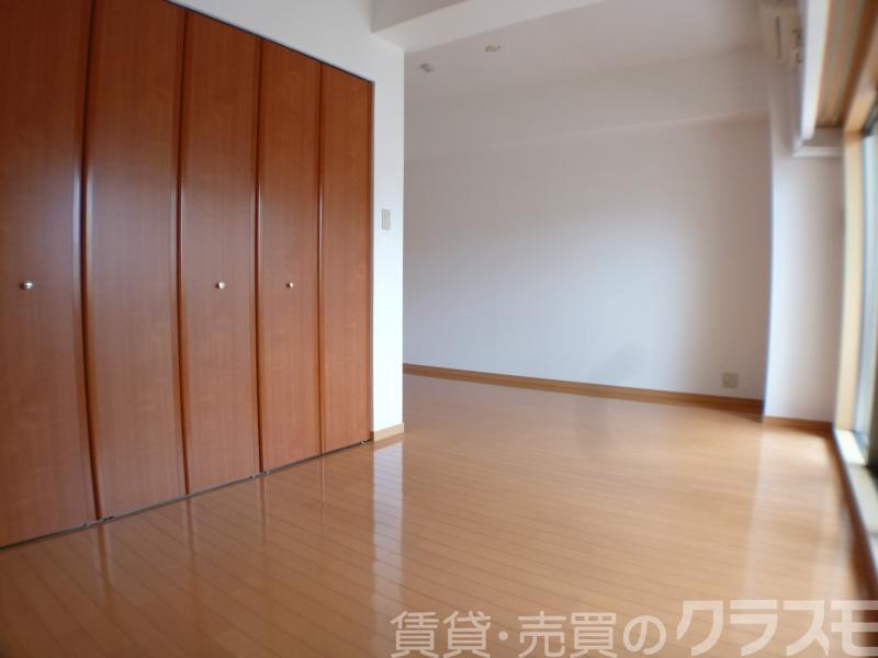 7/30 室内