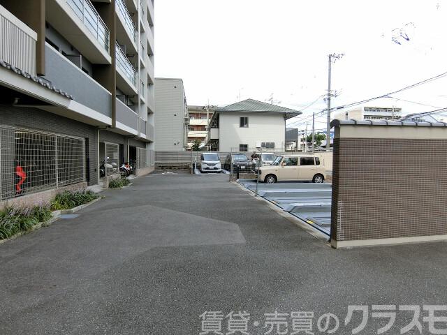 30/30 周辺