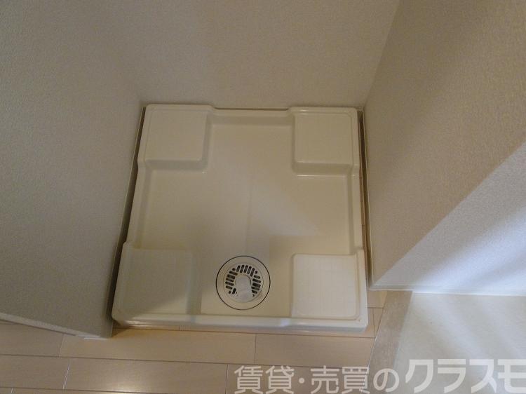 23/30 設備
