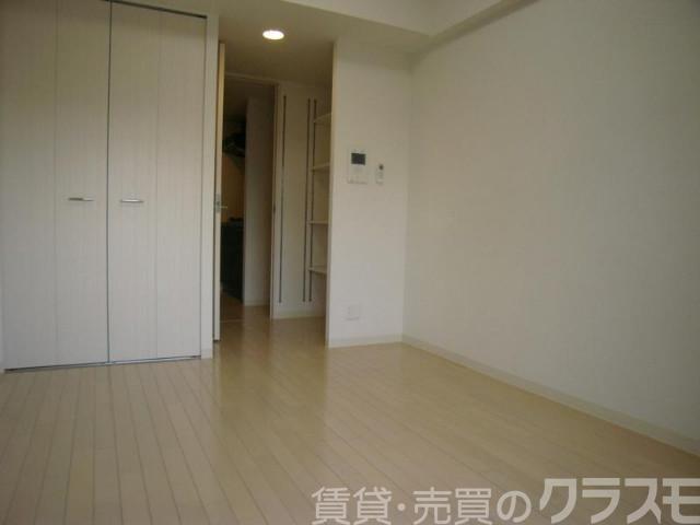 10/30 室内