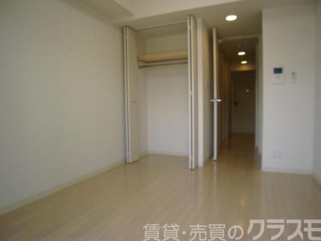 11/30 室内