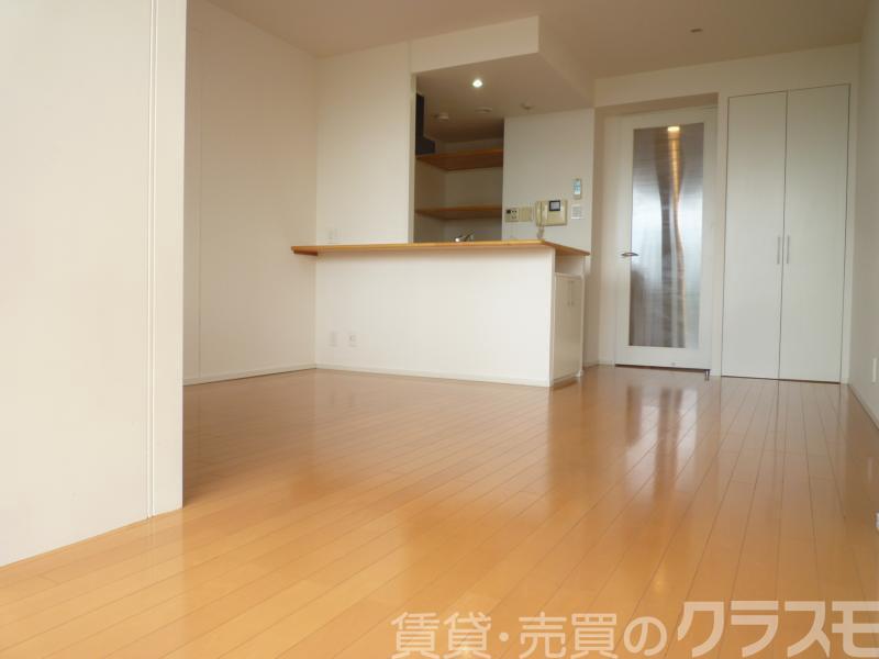 8/30 室内