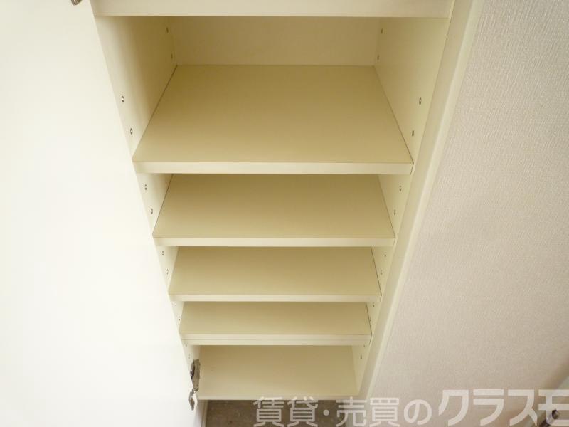11/30 室内