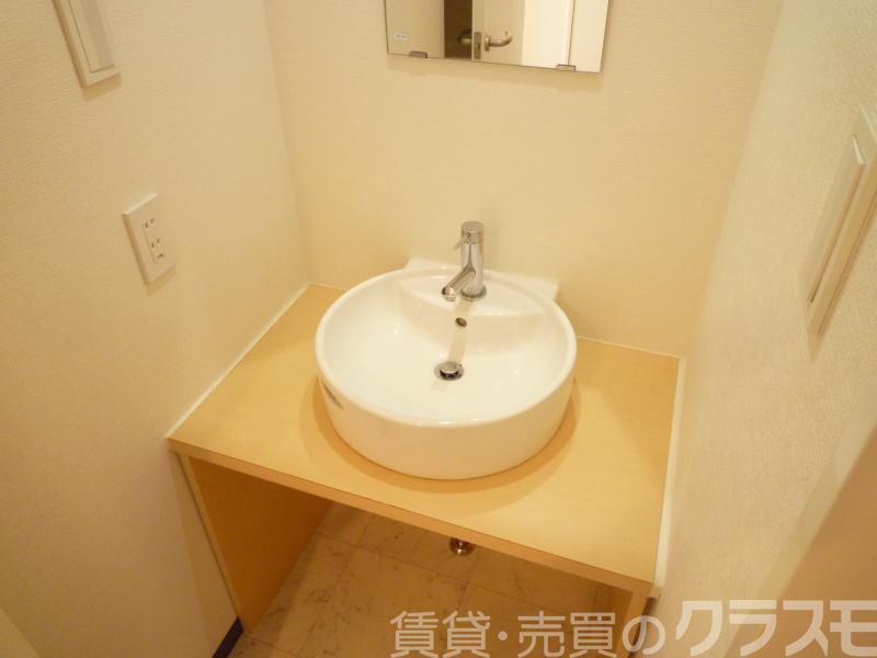 12/30 室内