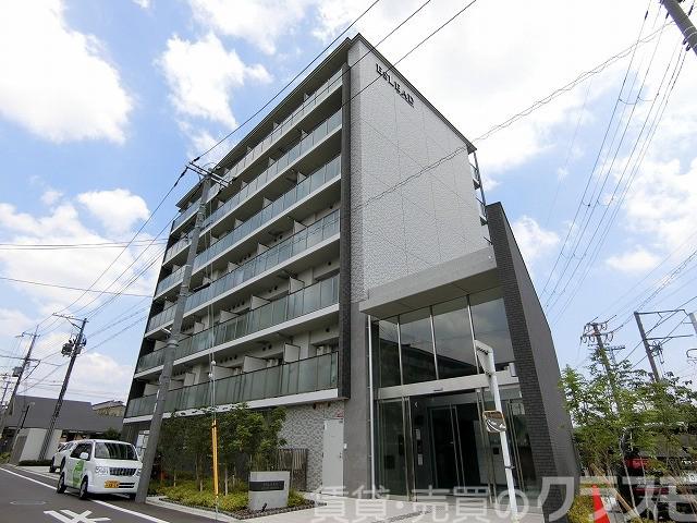 1/30 外観