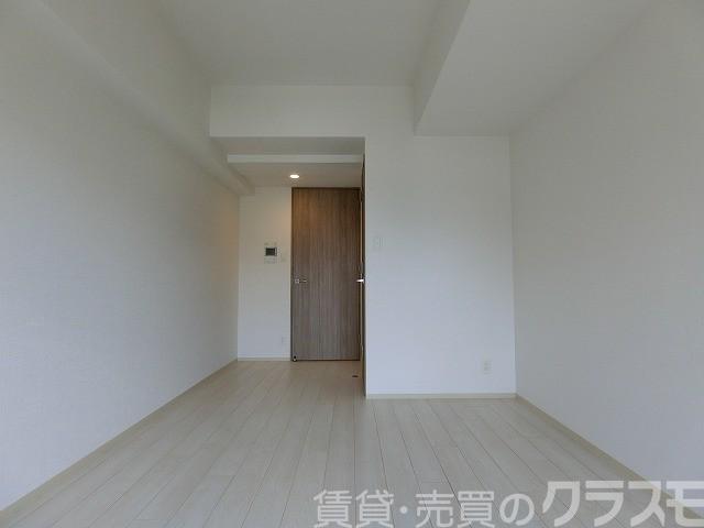 5/30 室内
