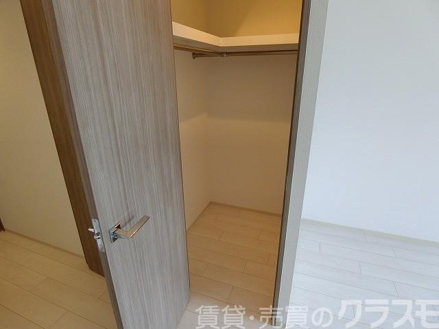 17/30 収納