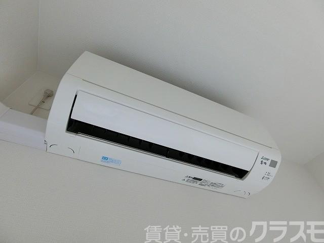 25/30 設備