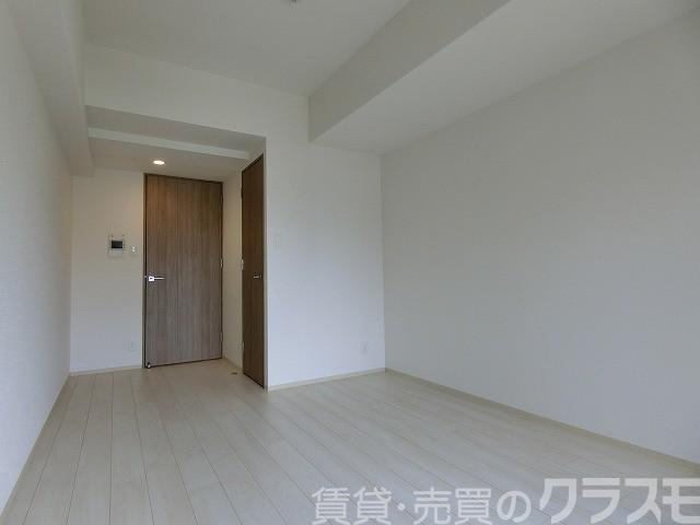 15/30 寝室