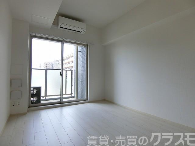 16/30 子供部屋