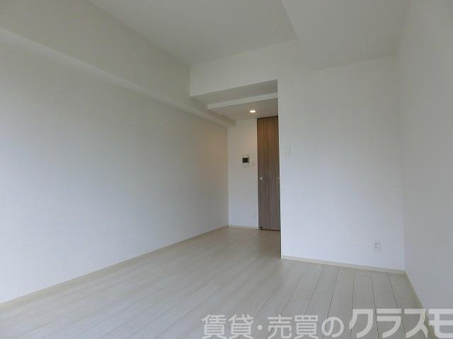 6/30 室内