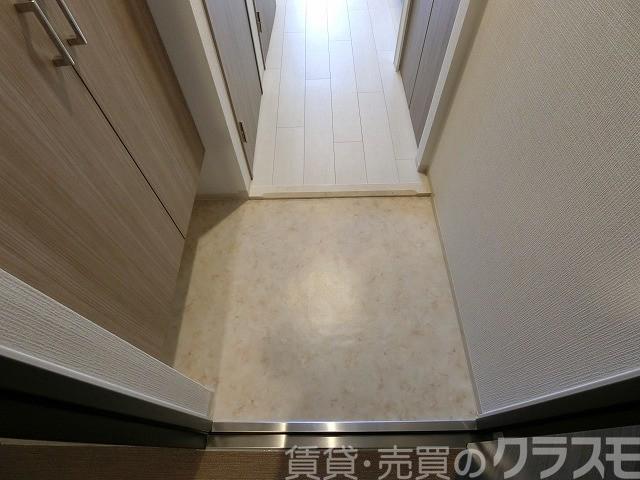 7/30 室内