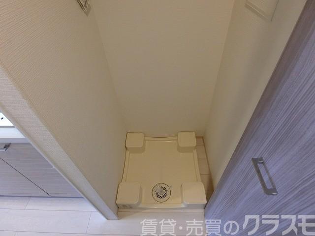 9/30 室内