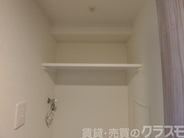 10/30 室内