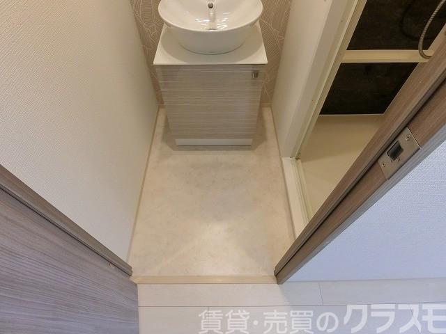 11/30 室内