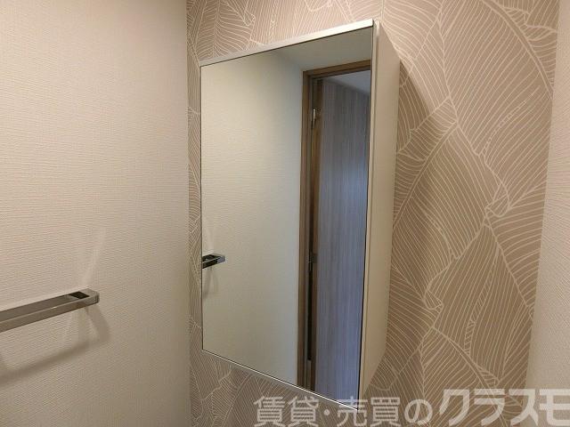 12/30 室内